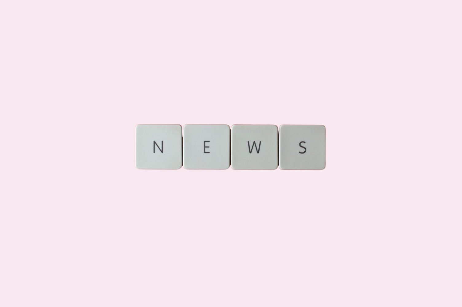 Nieuws over digitalisering aan de receptie